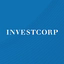 Investcorp