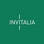 Invitalia
