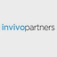 Invivo Partners