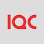 IQ Capital Partners