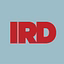 IRD Invest
