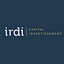 Irdi Capital-Investissement