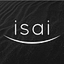 Isai Gestion