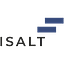 ISALT
