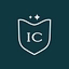 Isatis Capital