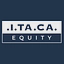 Itaca Equity