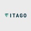 Itago SGR
