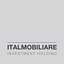 Italmobiliare