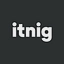 Itnig