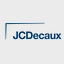 JCDecaux Holding