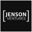 Jenson Funding Partners