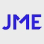 JME Ventures