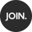 Join Capital
