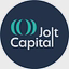 Jolt Capital