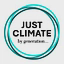 Just Climate