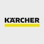 Kaercher New Venture