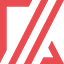 Karista