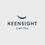 Keensight Capital