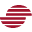 KGAL