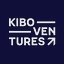 Kibo Ventures