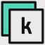 Kima Ventures