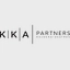 KKA Management
