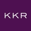 KKR