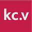 Kloeckner Ventures