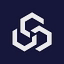 Koinos Capital