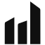 Kyip Capital SGR