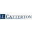 L Catterton Europe