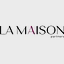 La Maison Partners