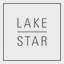Lakestar Advisors