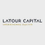 Latour Capital