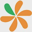 Lauxera Capital Partners