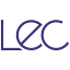 Lazard Elaia Capital