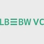 LBBW Venture Capital