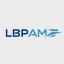 LBP AM