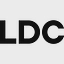 LDC