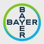 Leaps by Bayer