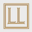 Levine Leichtman Capital Partners