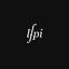 LFPI GESTION