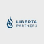 Liberta Partners