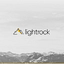 Lightrock