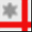 LigurCapital