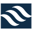Litorina