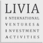 LIVIA Group
