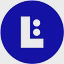 Livingbridge