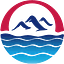 LongRiver Investments