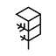 Longrun Capital